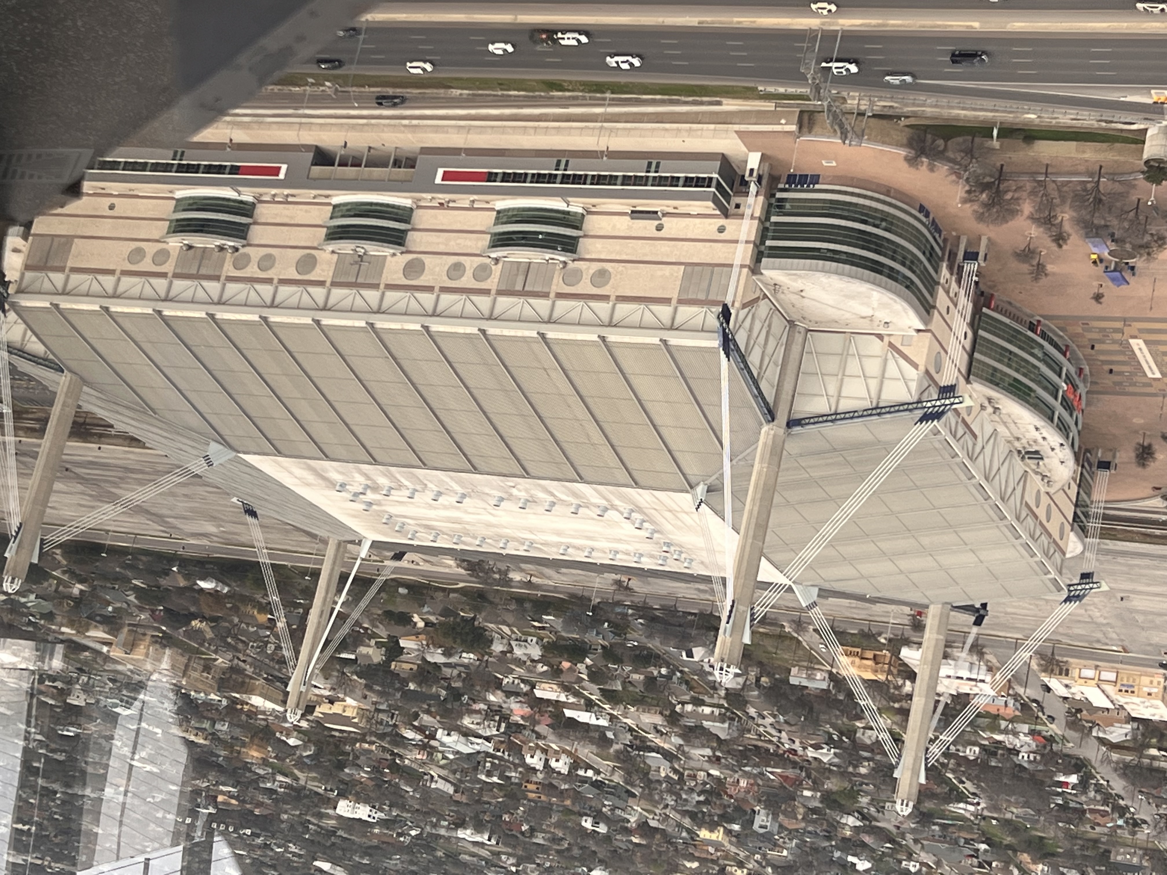 ./2023/02 - Texas/RXEO6981.JPG